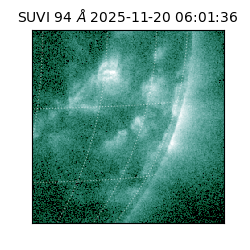 suvi - 2025-11-20T06:01:36.897000