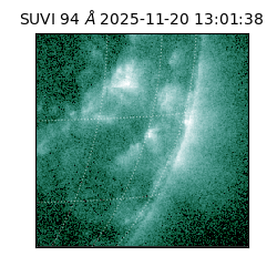 suvi - 2025-11-20T13:01:38.183000