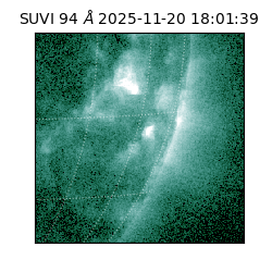 suvi - 2025-11-20T18:01:39.089000