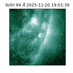 suvi - 2025-11-20T19:01:39.269000
