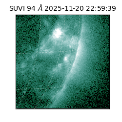 suvi - 2025-11-20T22:59:39.985000