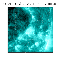 suvi - 2025-11-20T02:00:46.158000