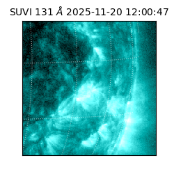 suvi - 2025-11-20T12:00:47.990000