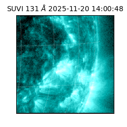 suvi - 2025-11-20T14:00:48.356000