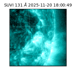 suvi - 2025-11-20T18:00:49.078000