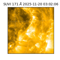suvi - 2025-11-20T03:02:06.353000