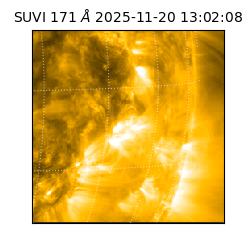 suvi - 2025-11-20T13:02:08.187000