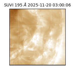 suvi - 2025-11-20T03:00:06.347000