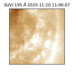 suvi - 2025-11-20T11:00:07.813000