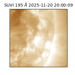 suvi - 2025-11-20T20:00:09.429000