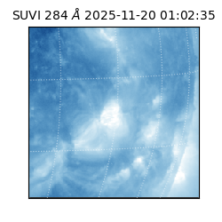 suvi - 2025-11-20T01:02:35.981000