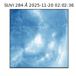 suvi - 2025-11-20T02:02:36.147000