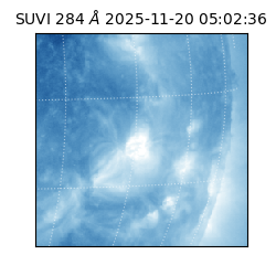 suvi - 2025-11-20T05:02:36.709000