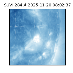 suvi - 2025-11-20T08:02:37.259000