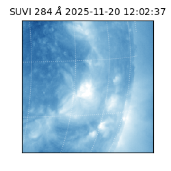 suvi - 2025-11-20T12:02:37.995000