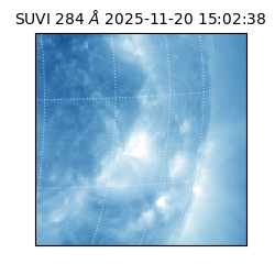 suvi - 2025-11-20T15:02:38.541000