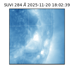 suvi - 2025-11-20T18:02:39.089000