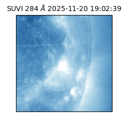 suvi - 2025-11-20T19:02:39.263000
