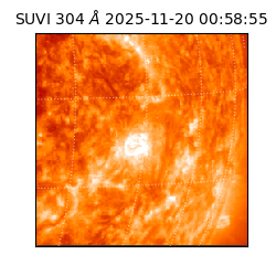 suvi - 2025-11-20T00:58:55.977000