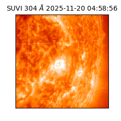 suvi - 2025-11-20T04:58:56.705000