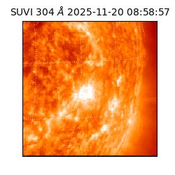 suvi - 2025-11-20T08:58:57.439000