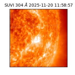 suvi - 2025-11-20T11:58:57.991000