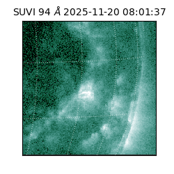 suvi - 2025-11-20T08:01:37.263000