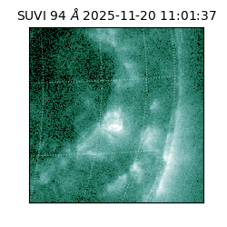 suvi - 2025-11-20T11:01:37.815000