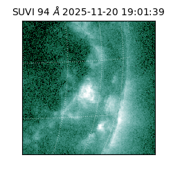 suvi - 2025-11-20T19:01:39.269000