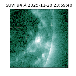 suvi - 2025-11-20T23:59:40.167000
