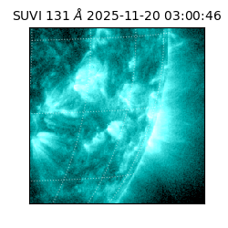 suvi - 2025-11-20T03:00:46.340000