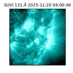 suvi - 2025-11-20T04:00:46.522000