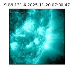 suvi - 2025-11-20T07:00:47.070000