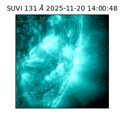 suvi - 2025-11-20T14:00:48.356000