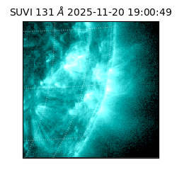 suvi - 2025-11-20T19:00:49.258000