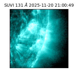 suvi - 2025-11-20T21:00:49.620000