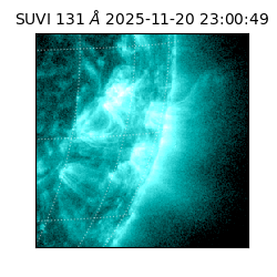 suvi - 2025-11-20T23:00:49.982000
