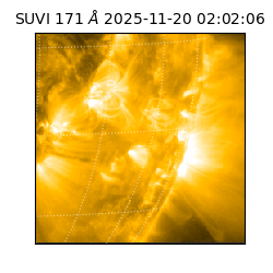 suvi - 2025-11-20T02:02:06.171000
