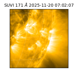 suvi - 2025-11-20T07:02:07.083000