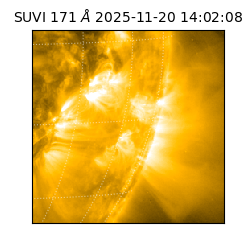 suvi - 2025-11-20T14:02:08.369000