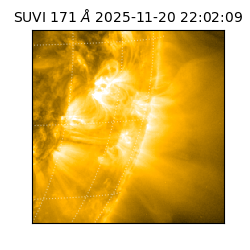 suvi - 2025-11-20T22:02:09.813000