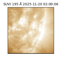 suvi - 2025-11-20T02:00:06.149000