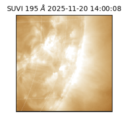 suvi - 2025-11-20T14:00:08.363000