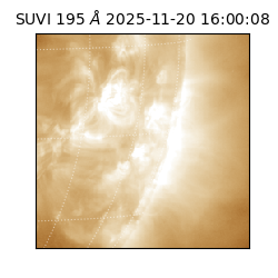 suvi - 2025-11-20T16:00:08.725000