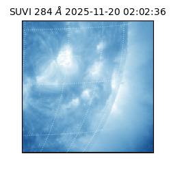 suvi - 2025-11-20T02:02:36.147000