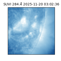 suvi - 2025-11-20T03:02:36.345000