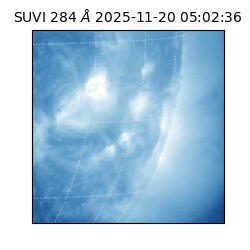 suvi - 2025-11-20T05:02:36.709000