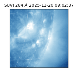 suvi - 2025-11-20T09:02:37.441000
