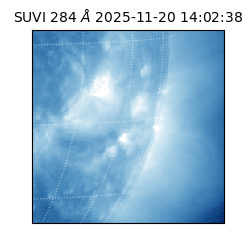 suvi - 2025-11-20T14:02:38.361000