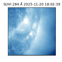 suvi - 2025-11-20T18:02:39.089000